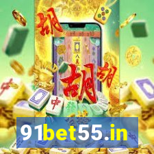 91bet55.in