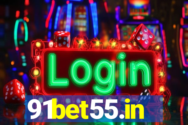 91bet55.in