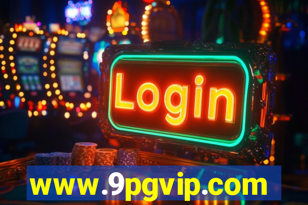 www.9pgvip.com
