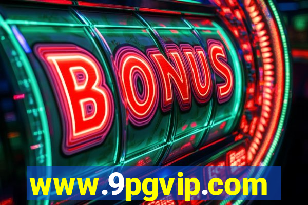 www.9pgvip.com