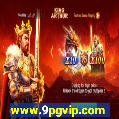 www.9pgvip.com