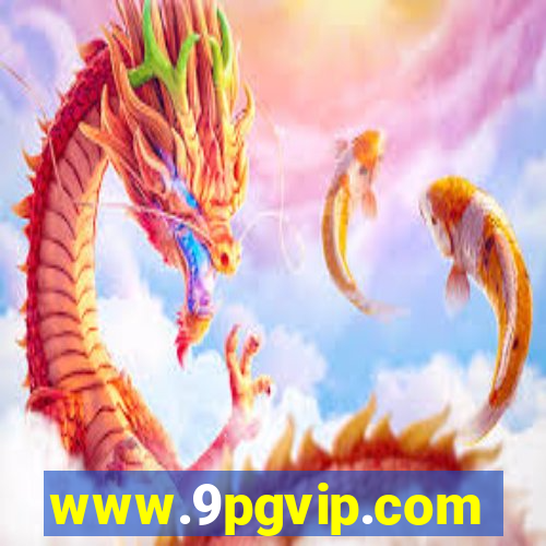 www.9pgvip.com