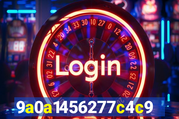 559 bet com