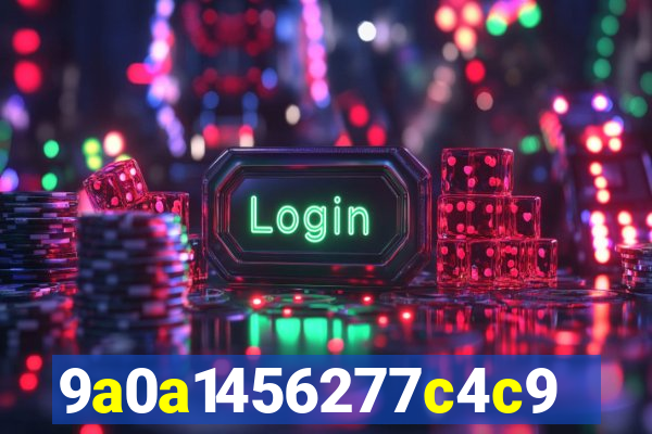 559 bet com