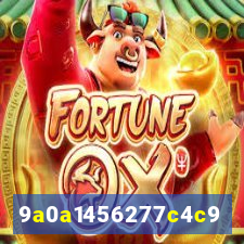 559 bet com