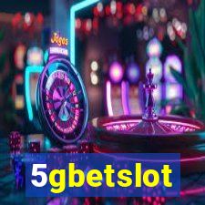5gbetslot