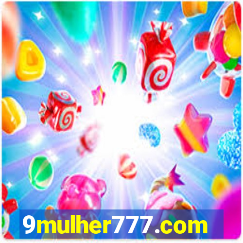 9mulher777.com