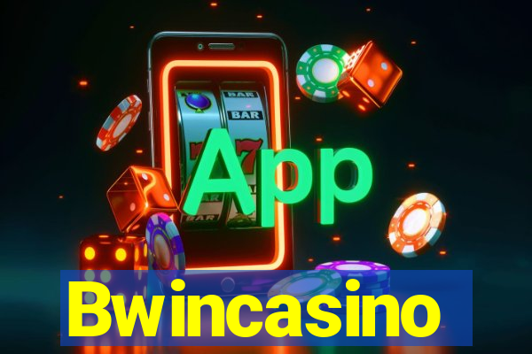 Bwincasino