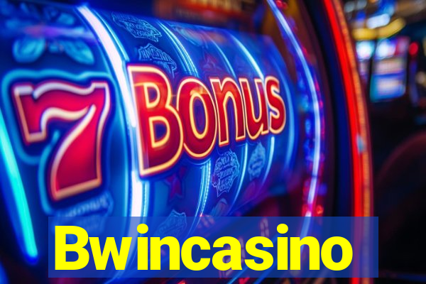 Bwincasino