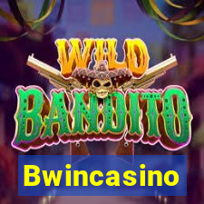 Bwincasino
