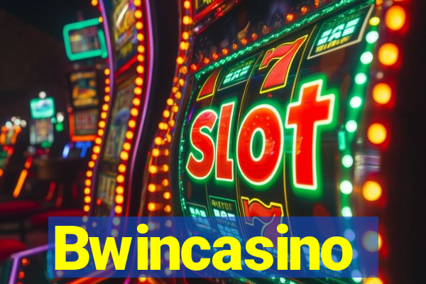 Bwincasino