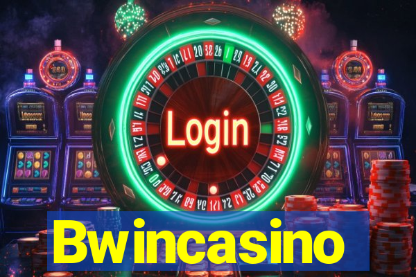 Bwincasino