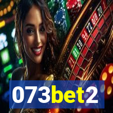 073bet2