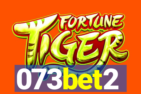 073bet2