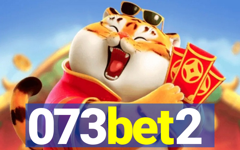 073bet2