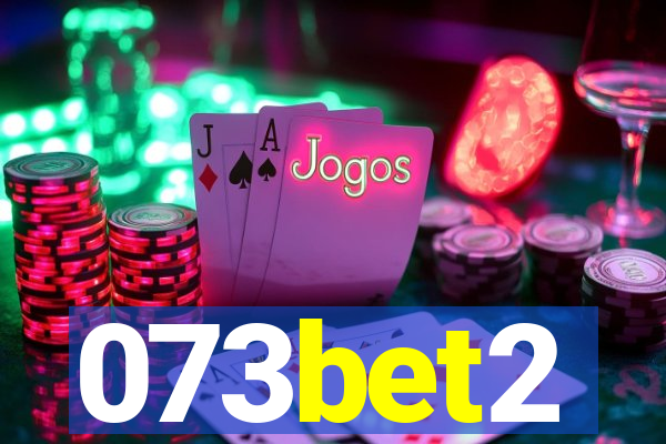 073bet2
