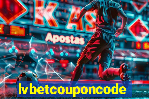 lvbetcouponcode