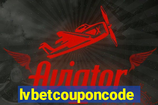lvbetcouponcode