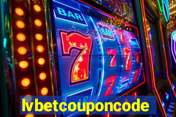 lvbetcouponcode