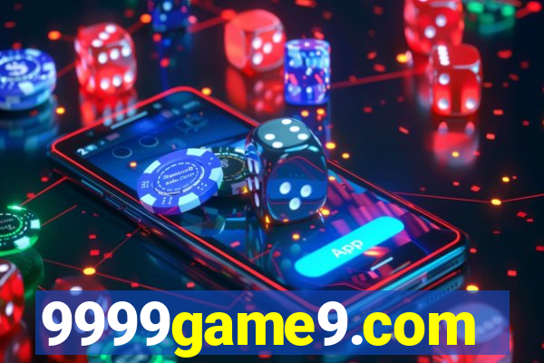 9999game9.com