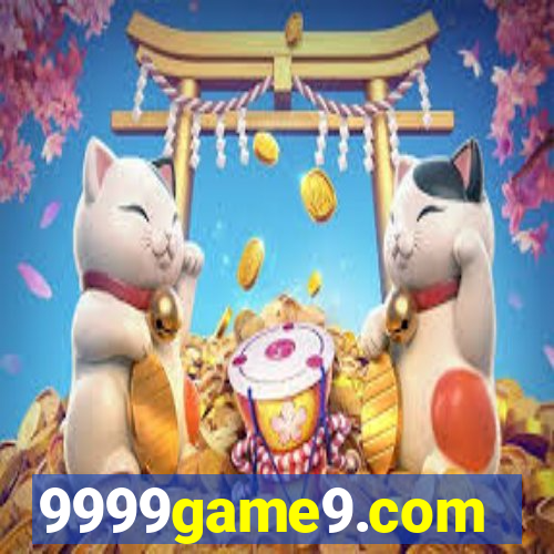 9999game9.com