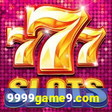 9999game9.com