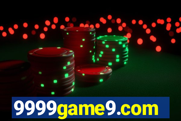 9999game9.com