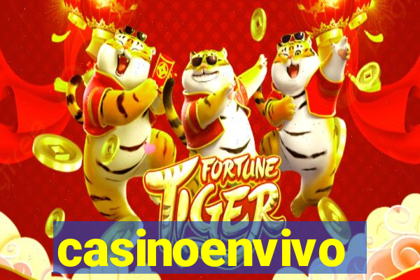 casinoenvivo