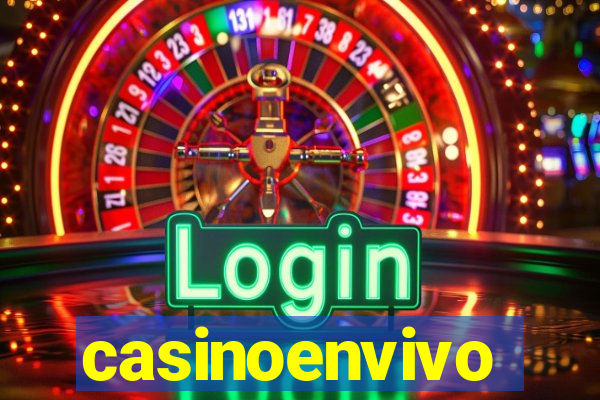 casinoenvivo