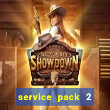 service pack 2 windows 7 64 bits download
