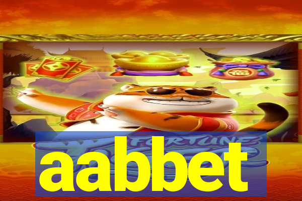 aabbet