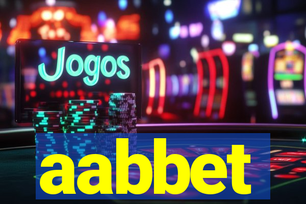 aabbet