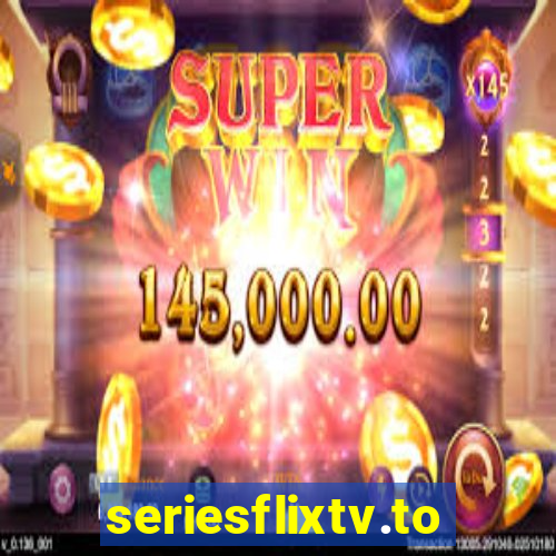 seriesflixtv.to