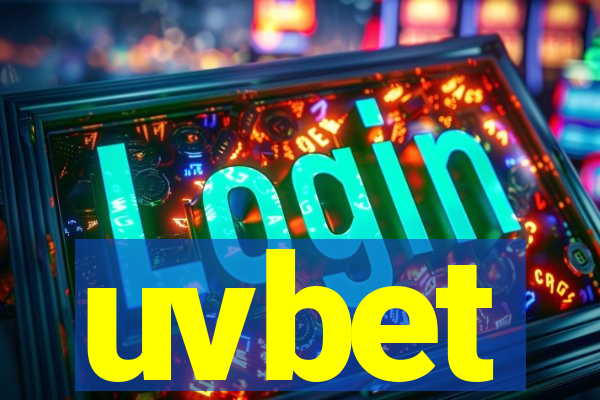 uvbet