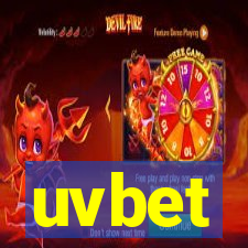 uvbet