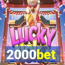 2000bet