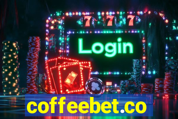 coffeebet.co