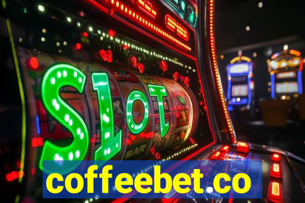 coffeebet.co