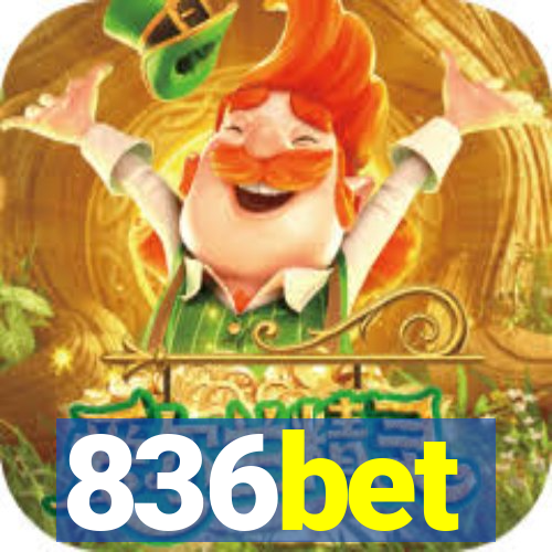 836bet