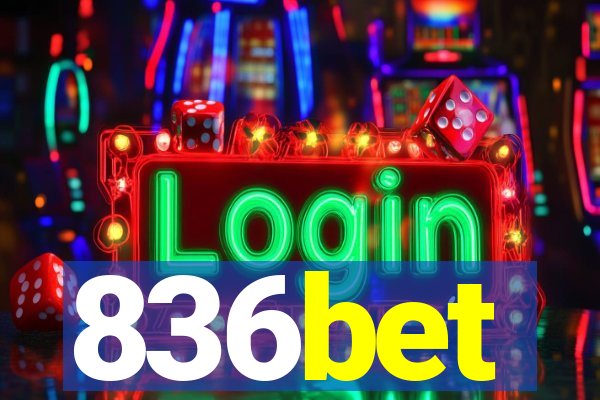 836bet