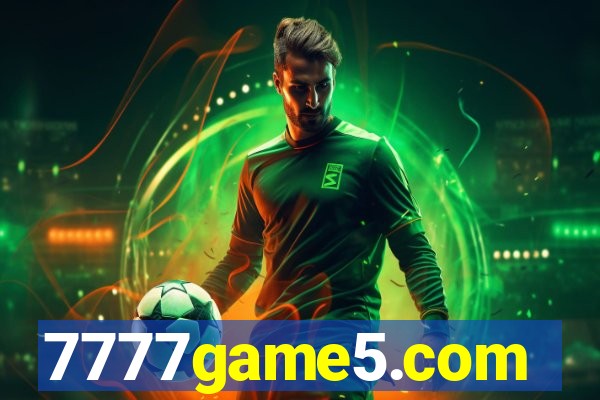 7777game5.com