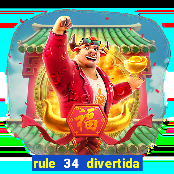 rule 34 divertida mente 2