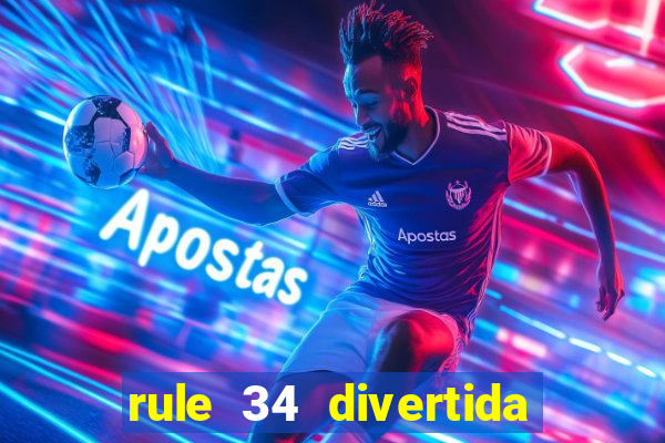 rule 34 divertida mente 2