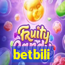 betbili