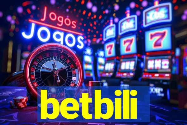 betbili