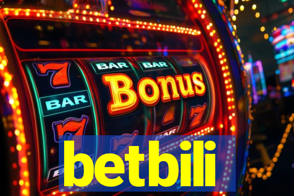 betbili