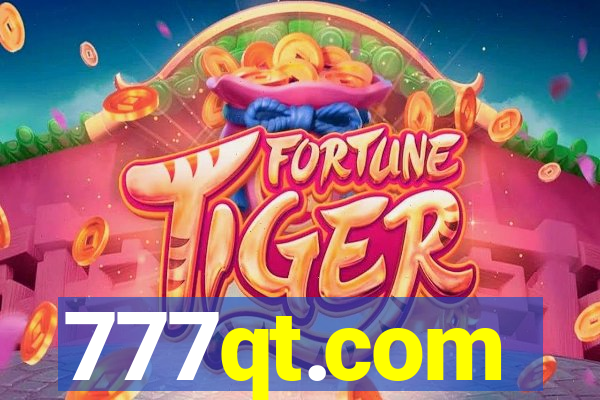 777qt.com