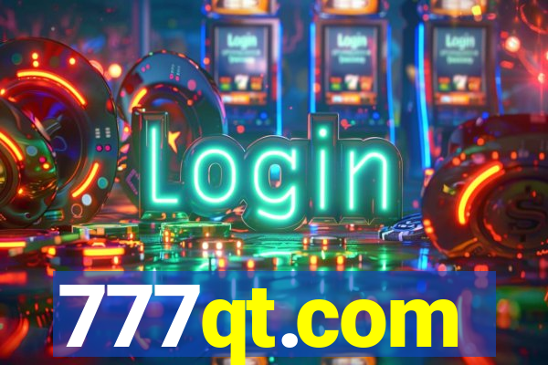 777qt.com