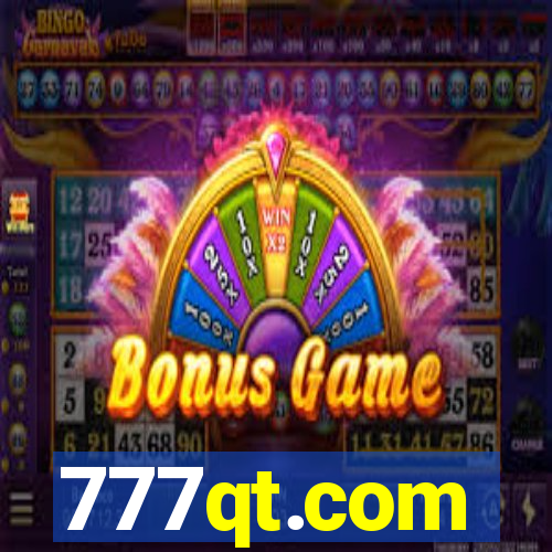 777qt.com