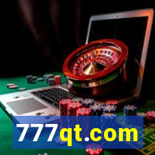 777qt.com